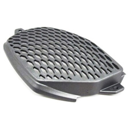 Replacement For Ezgo  Cushman  Textron 4606694